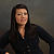 Lori Fenwick