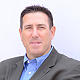 Richard Hoey, Property Manager in Phoenix, AZ