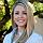 Kate Herk, Real Estate Pro in Tucson, AZ
