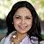 Rosio Robison, Real Estate Pro in Goodyear, AZ