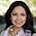 Rosio Robison, Real Estate Pro in Goodyear, AZ
