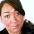 Jennifer Chou/Realtor