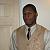 Michael Joyn, Real Estate Pro in New York, NY