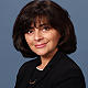 Marcela Duran, Agent in Montgomery County, MD
