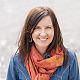 Dawn Myrvik, Broker in Ennis, MT
