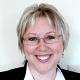 Edith Certain, Real Estate Professional in Marshall, TX