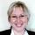 Edith Certain, Real Estate Pro in Marshall, TX