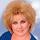 Jessica Klja, Real Estate Pro in Schererville, IN