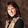 Lynn Ritter, Real Estate Pro in Riverton, WY