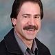 Tony Venuti, Oregon Broker