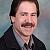 Tony Venuti, Oregon..., Broker in Grants Pass, OR