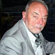 George Szkup