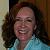 , Real Estate Agent in Napa
