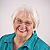 Ellen Woosley