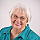 Ellen Woosley, Real Estate Pro in Waynesboro, VA
