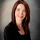 Andree Bourg, Real Estate Pro in Thibodaux, LA