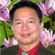 Dr Hanh Vo, MD, e-PRO, SFR, RDCPro, Real Estate Professional in Abington, PA