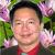 Dr Hanh Vo, MD, e-PRO...