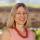 Beth Thoma R, Real Estate Pro in 96755