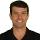 Michael A Ga, Real Estate Pro in 33544