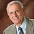 Peter Zams, Broker in Laurel Springs, NJ