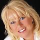Lois Bratcher, Agent in Louisville, KY
