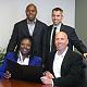 The Real Estate Company, Agent in Atlanta, GA