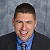 , Broker in 53562