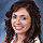 Olga Cisneros, Real Estate Pro in Solano County, CA