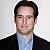 Jason Beal, Real Estate Pro in Tampa, FL
