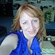 Aggie Kowalczyk, Agent in Bergen County, NJ