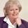 Sue Causey, Real Estate Pro in Racine, WI