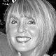 Janeese Jackson, Broker in Portland, OR