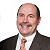 Craig Siphers, Broker in 59828