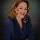 Aida Pinto, Real Estate Pro in Pasadena, CA