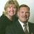 Warren Frerichs Team, Agent in Kinnelon, NJ