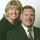 Warren Freri, Real Estate Pro in 07405