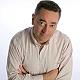Dave Baldwin (816) 547-7827, Broker in Kansas City, MO