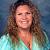 Tara Thoman-wood