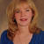 Nancy Cimill, Real Estate Pro in Wading River, NY