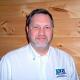 Jim Welling, Agent in Hiawassee, GA