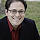 Greg Hodge,, Real Estate Pro in Round Rock, TX