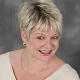 Lucinda, Agent in Charlotte, NC