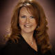 Michelle Bailey, Broker in Nampa, ID