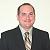 Jose E. Humaran, Broker in Miami Lakes, FL