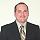 Jose E. Huma, Real Estate Pro in Miami Lakes, FL