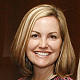 Joy Myrick, Agent in Atlanta, GA