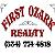 First Ozark Realty