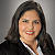 Eva Aliaga, Real Estate Pro in Delray Beach, FL