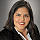 Eva Aliaga, Real Estate Pro in Boca Raton, FL